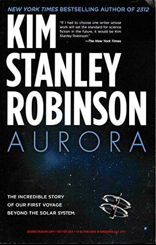 Aurora Aurora