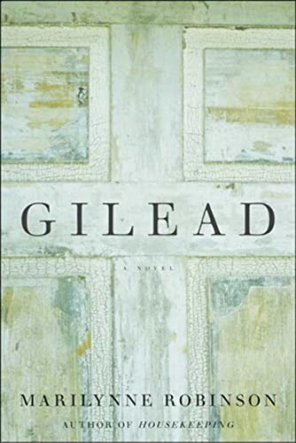 Gilead Gilead