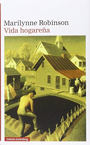 Vida hogareña (Narrativa) von GALAXIA