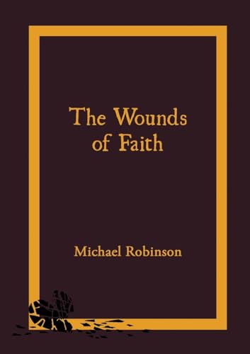the Wounds of Faith von Immortalise