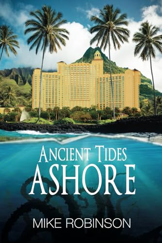 Ancient Tides Ashore