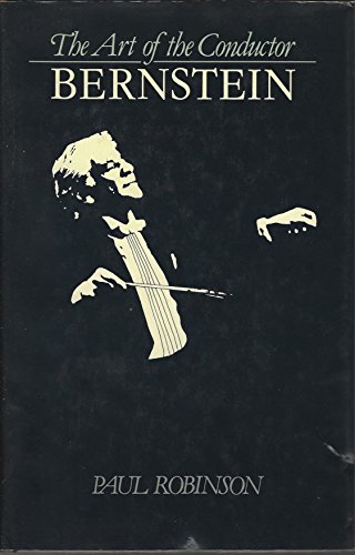 Bernstein