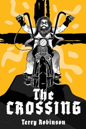 The Crossing von Xulon Press
