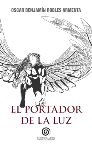 El portador de la luz El portador de la luz von Independiente