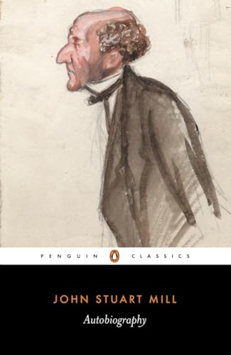 Autobiography (Penguin Classics) von Penguin
