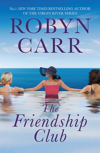 The Friendship Club