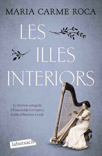 Les illes interiors (Narrativa) von labutxaca