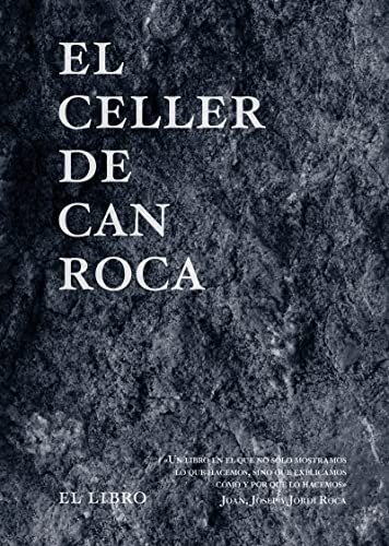 El Celler de Can Roca (Cooking Librooks) von Librooks Barcelona S.L.L.