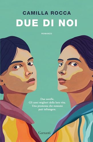 Due di noi (Narratori moderni)