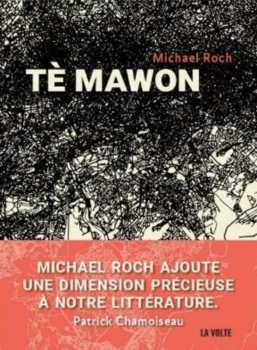 Tè mawon