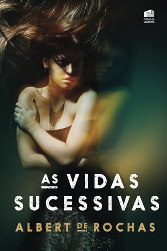 As vidas sucessivas von Docas da Livraria