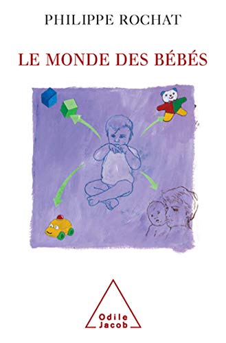 Le Monde de bébé