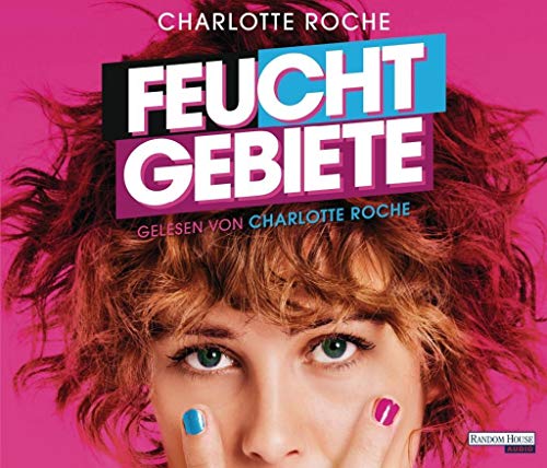 Feuchtgebiete