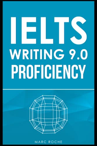 IELTS Writing 9.0 Proficiency Task 2: Master IELTS Essays © + FREE IELTS WRITING VIDEO COURSE + BAND 9 ESSAY TEMPLATES. Essay Writing & Grammar for ... IELTS Book 1 (IELTS Vocabulary Book, Band 3) von Independently published