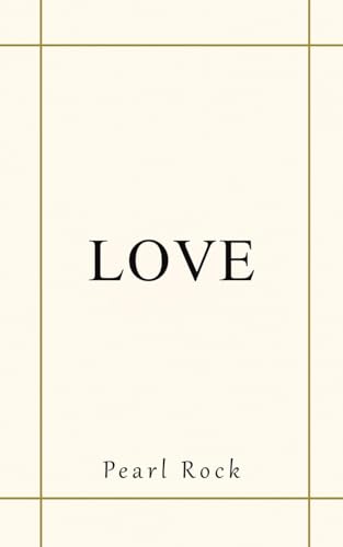 Love von Austin Macauley Publishers