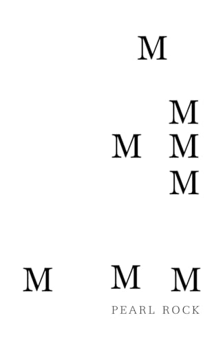 The Meaning of M von AuthorHouse
