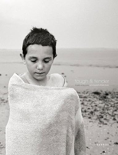 Sheila Rock: Tough & Tender