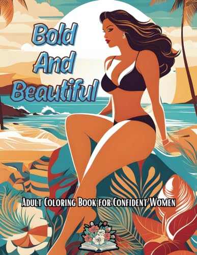 Bold and the Beautiful von Independently published
