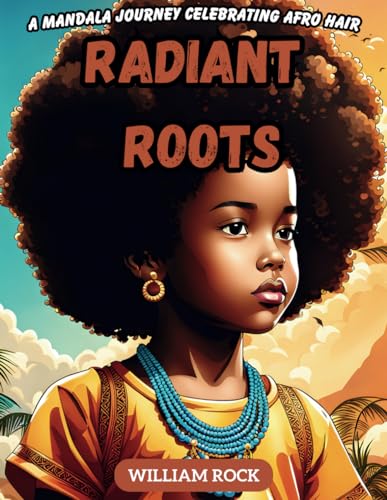 Radiant Roots von Independently published