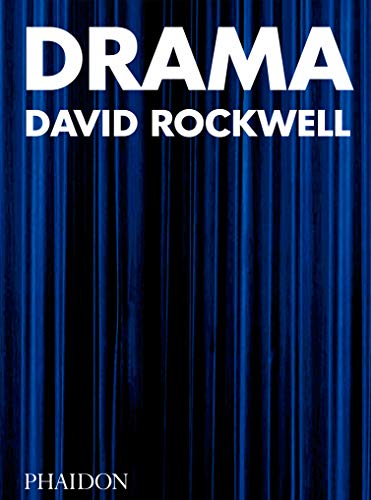 Drama von PHAIDON