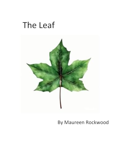 The Leaf The Leaf von KDP