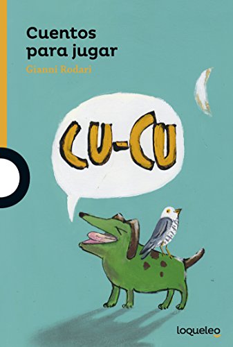 Cuentos para jugar von Santillana Educación, S.L.
