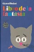 Libro de la fantasía : Cuentos por teléfono ; El planeta de los árboles de Navidad ; Cuentos escritos a máquina ; Érase dos veces el barón Lamberto ; El juego de las cuatro esquinas von BLACKIE BOOKS