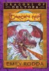 Dragon's Nest (Dragons of Deltora)