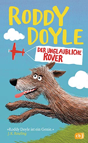 Der unglaubliche Rover Der unglaubliche Rover