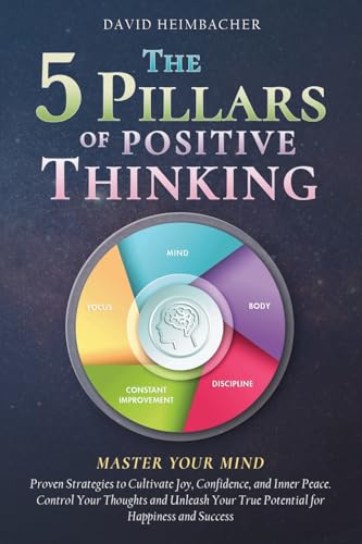 Die 27 Techniken der Manipulation – Dunkle Psychologie im Alltag: So schützen Sie sich vor den Manipulationstechniken anderer Menschen und gewinnen ... Your True Potential for Happiness and Success