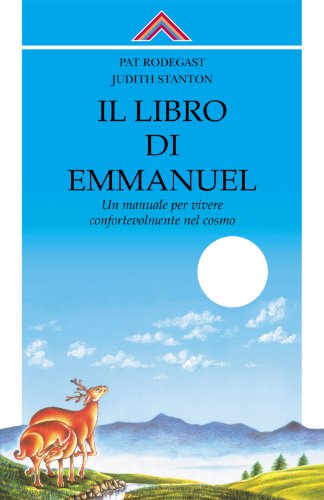 Il libro di Emmanuel