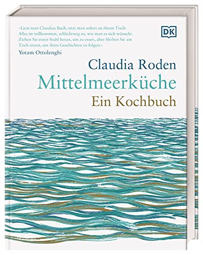 Mittelmeerküche. Ein Kochbuch: Ein Kochbuch: Traditionelle, mediterrane Rezepte mit der Aromenvielfalt des Mittelmeers.Mit über 250 Stimmungsvolle Bildern und zahlreiche Geschichten