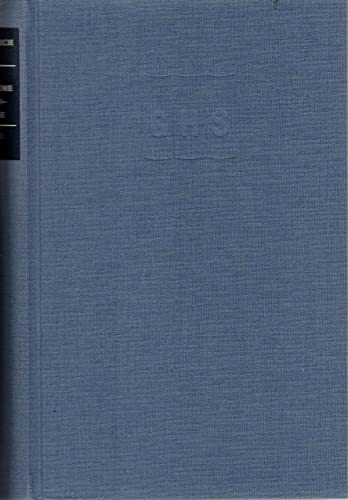 Die maritime Seidenstrasse: Küstenräume, Seefahrt und Handel in vorkolonialer Zeit (Historische Bibliothek der Gerda Henkel Stiftung) von Beck C. H.