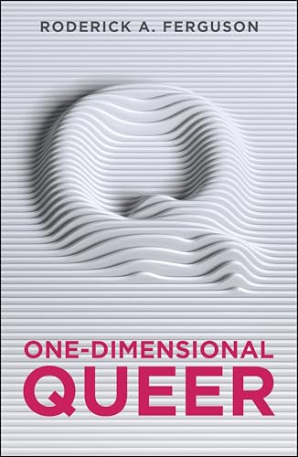 One-Dimensional Queer von Polity