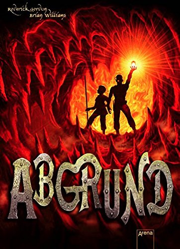 Abgrund Abgrund von arena