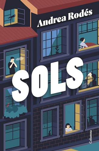 Sols (Clàssica) von Columna CAT