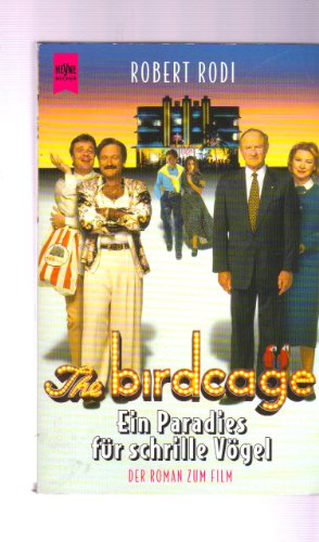 The Birdcage