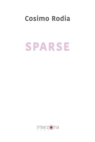 Sparse von Youcanprint