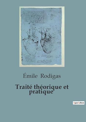 Traité théorique et pratique de culture maraichère: un guide pratique von SHS Éditions