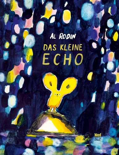 Das kleine Echo von NordSd Verlag AG