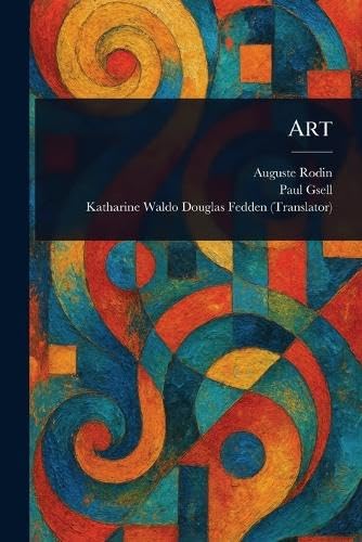 Art von Anson Street Press