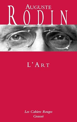 L'art: (*): (*)