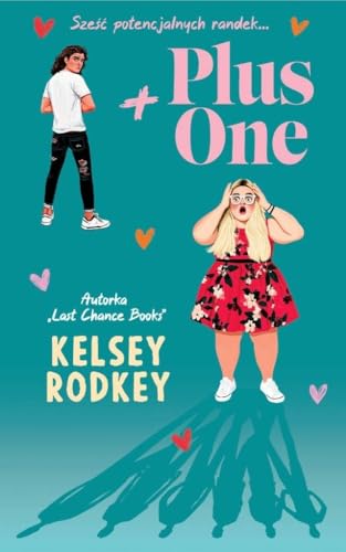 Plus One von YaNa