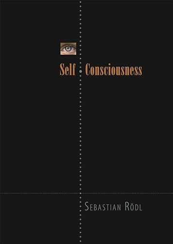 Self-Consciousness