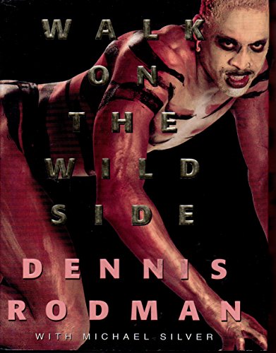Walk on the Wild Side