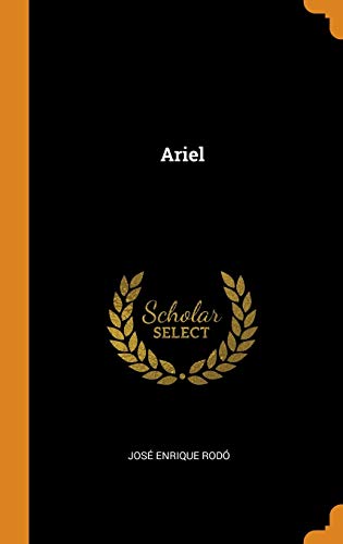 Ariel von Franklin Classics