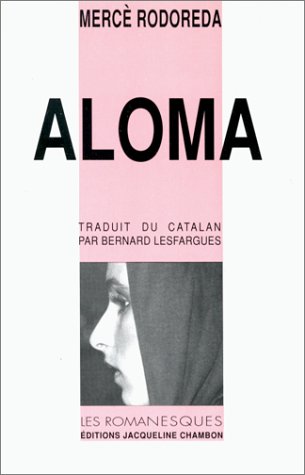 Aloma von TASCHEN