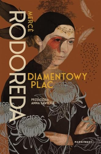 Diamentowy plac