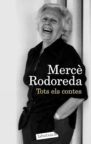 Tots el contes (LABUTXACA)