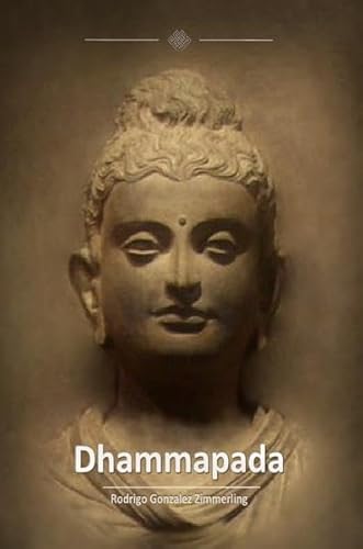 Dhammapada